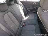  Bmw  Serie 1 1.5 116D BUSINESS DESIGN #10