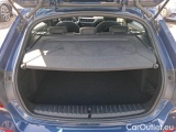  Bmw  Serie 1 1.5 116D BUSINESS DESIGN #13