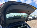  Bmw  Serie 1 1.5 116D BUSINESS DESIGN #16