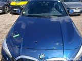  Bmw  Serie 1 1.5 116D BUSINESS DESIGN #18