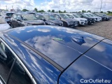  Bmw  Serie 1 1.5 116D BUSINESS DESIGN #19