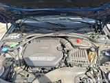  Bmw  Serie 1 1.5 116D BUSINESS DESIGN #31