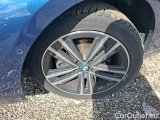  Bmw  Serie 1 1.5 116D BUSINESS DESIGN #32