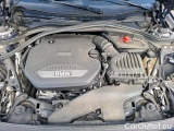  Bmw  Serie 1 1.5 116D BUSINESS DESIGN #33