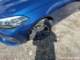  Bmw  Serie 1 1.5 116D BUSINESS DESIGN #38
