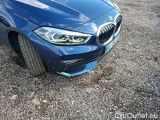  Bmw  Serie 1 1.5 116D BUSINESS DESIGN #40
