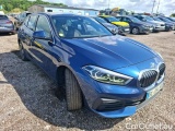  Bmw  Serie 1 1.5 116D BUSINESS DESIGN #46
