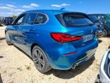  Bmw  Serie 1 1.5 116D DCT BUSINESS DESIGN #2