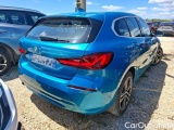  Bmw  Serie 1 1.5 116D DCT BUSINESS DESIGN #3