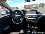  Bmw  Serie 1 1.5 116D DCT BUSINESS DESIGN #4