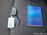  Bmw  Serie 1 1.5 116D DCT BUSINESS DESIGN #6