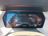  Bmw  Serie 1 1.5 116D DCT BUSINESS DESIGN #7