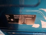  Bmw  Serie 1 1.5 116D DCT BUSINESS DESIGN #8