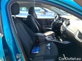  Bmw  Serie 1 1.5 116D DCT BUSINESS DESIGN #9