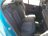  Bmw  Serie 1 1.5 116D DCT BUSINESS DESIGN #10