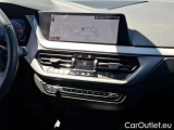  Bmw  Serie 1 1.5 116D DCT BUSINESS DESIGN #11