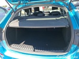  Bmw  Serie 1 1.5 116D DCT BUSINESS DESIGN #13