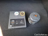  Bmw  Serie 1 1.5 116D DCT BUSINESS DESIGN #12