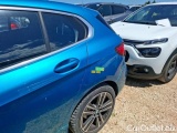  Bmw  Serie 1 1.5 116D DCT BUSINESS DESIGN #26