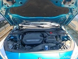  Bmw  Serie 1 1.5 116D DCT BUSINESS DESIGN #27