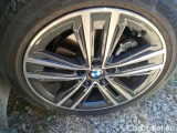  Bmw  Serie 1 1.5 116D DCT BUSINESS DESIGN #28