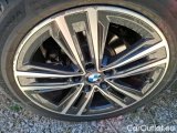  Bmw  Serie 1 1.5 116D DCT BUSINESS DESIGN #30