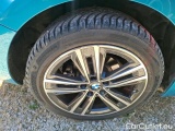  Bmw  Serie 1 1.5 116D DCT BUSINESS DESIGN #31