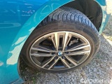  Bmw  Serie 1 1.5 116D DCT BUSINESS DESIGN #32