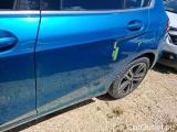  Bmw  Serie 1 1.5 116D DCT BUSINESS DESIGN #33