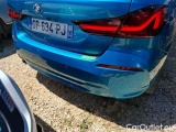  Bmw  Serie 1 1.5 116D DCT BUSINESS DESIGN #34
