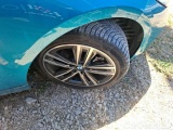  Bmw  Serie 1 1.5 116D DCT BUSINESS DESIGN #35