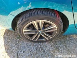  Bmw  Serie 1 1.5 116D DCT BUSINESS DESIGN #36