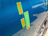  Bmw  Serie 1 1.5 116D DCT BUSINESS DESIGN #38