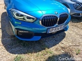  Bmw  Serie 1 1.5 116D DCT BUSINESS DESIGN #37