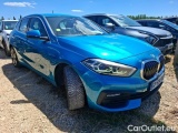  Bmw  Serie 1 1.5 116D DCT BUSINESS DESIGN #42