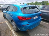  Bmw  Serie 1 1.5 116I #2