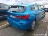  Bmw  Serie 1 1.5 116I #3
