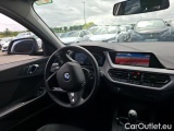  Bmw  Serie 1 1.5 116I #4
