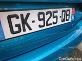  Bmw  Serie 1 1.5 116I #5
