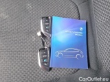  Bmw  Serie 1 1.5 116I #6