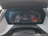  Bmw  Serie 1 1.5 116I #7