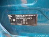  Bmw  Serie 1 1.5 116I #8