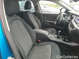  Bmw  Serie 1 1.5 116I #9