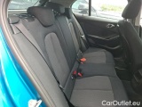  Bmw  Serie 1 1.5 116I #10
