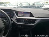  Bmw  Serie 1 1.5 116I #11