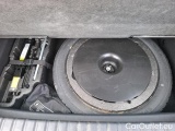  Bmw  Serie 1 1.5 116I #12