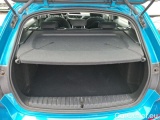  Bmw  Serie 1 1.5 116I #13