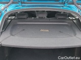  Bmw  Serie 1 1.5 116I #15
