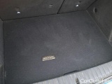  Bmw  Serie 1 1.5 116I #16