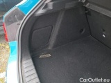  Bmw  Serie 1 1.5 116I #17